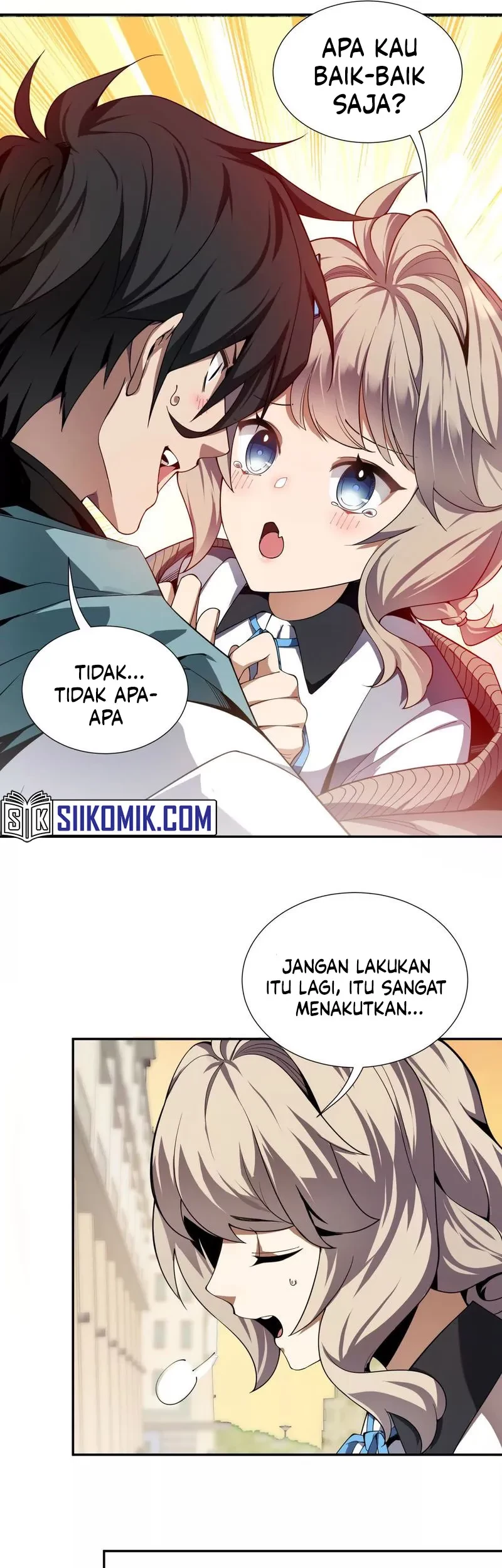 Halaman 271