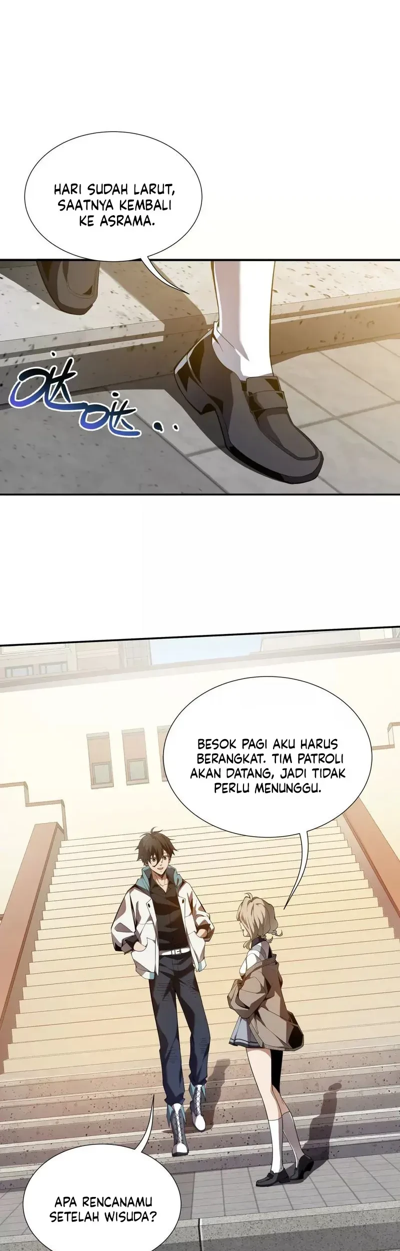 Halaman 273