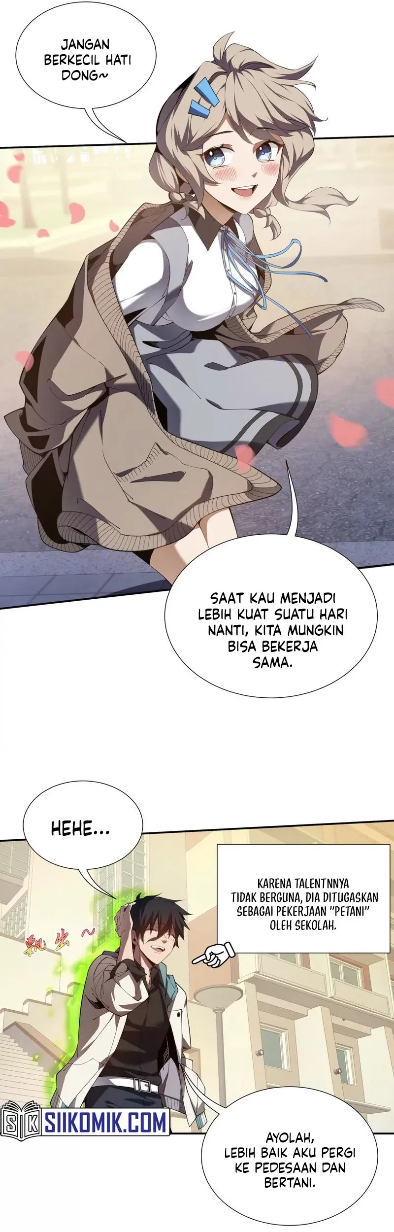 Halaman 276