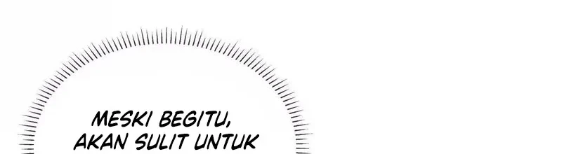 Halaman 277