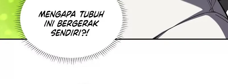 Halaman 281