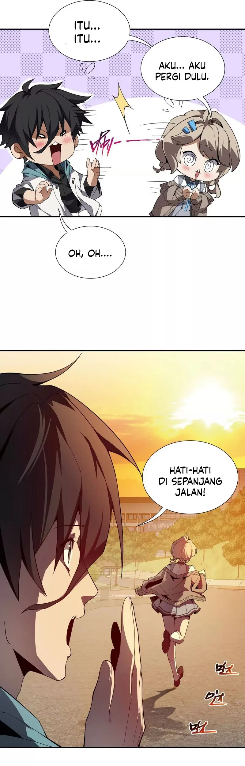 Halaman 282