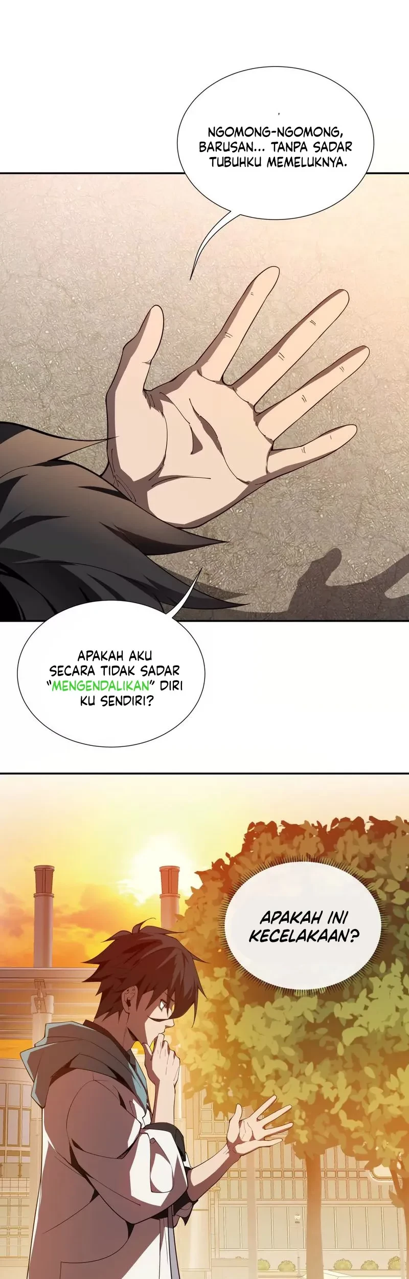 Halaman 286
