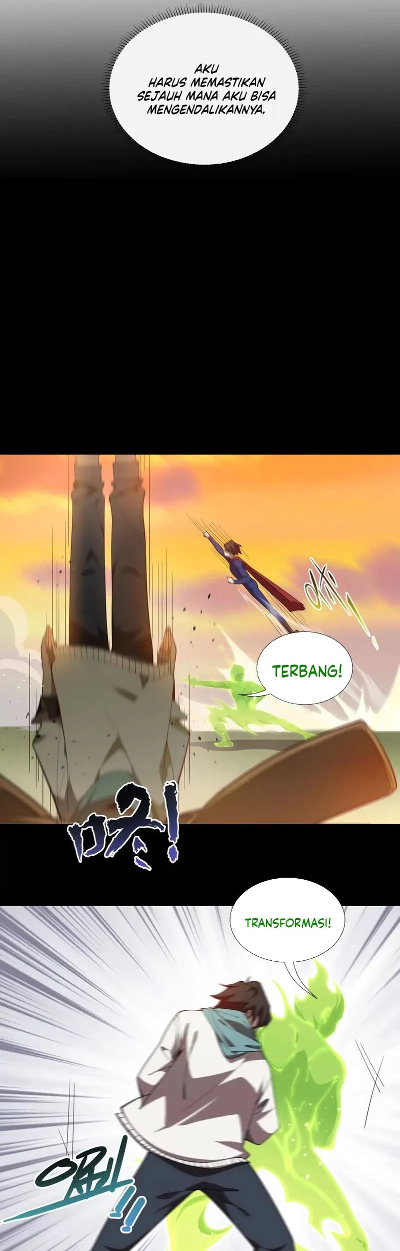 Halaman 288