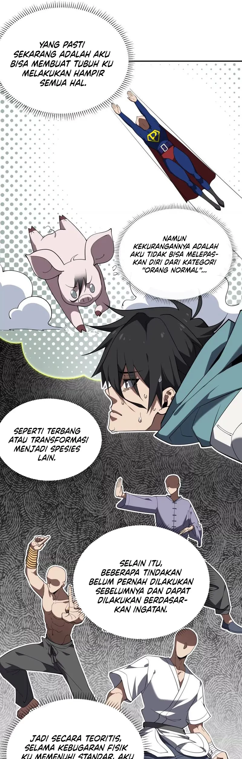 Halaman 292