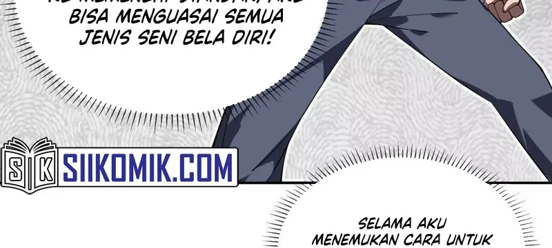 Halaman 293