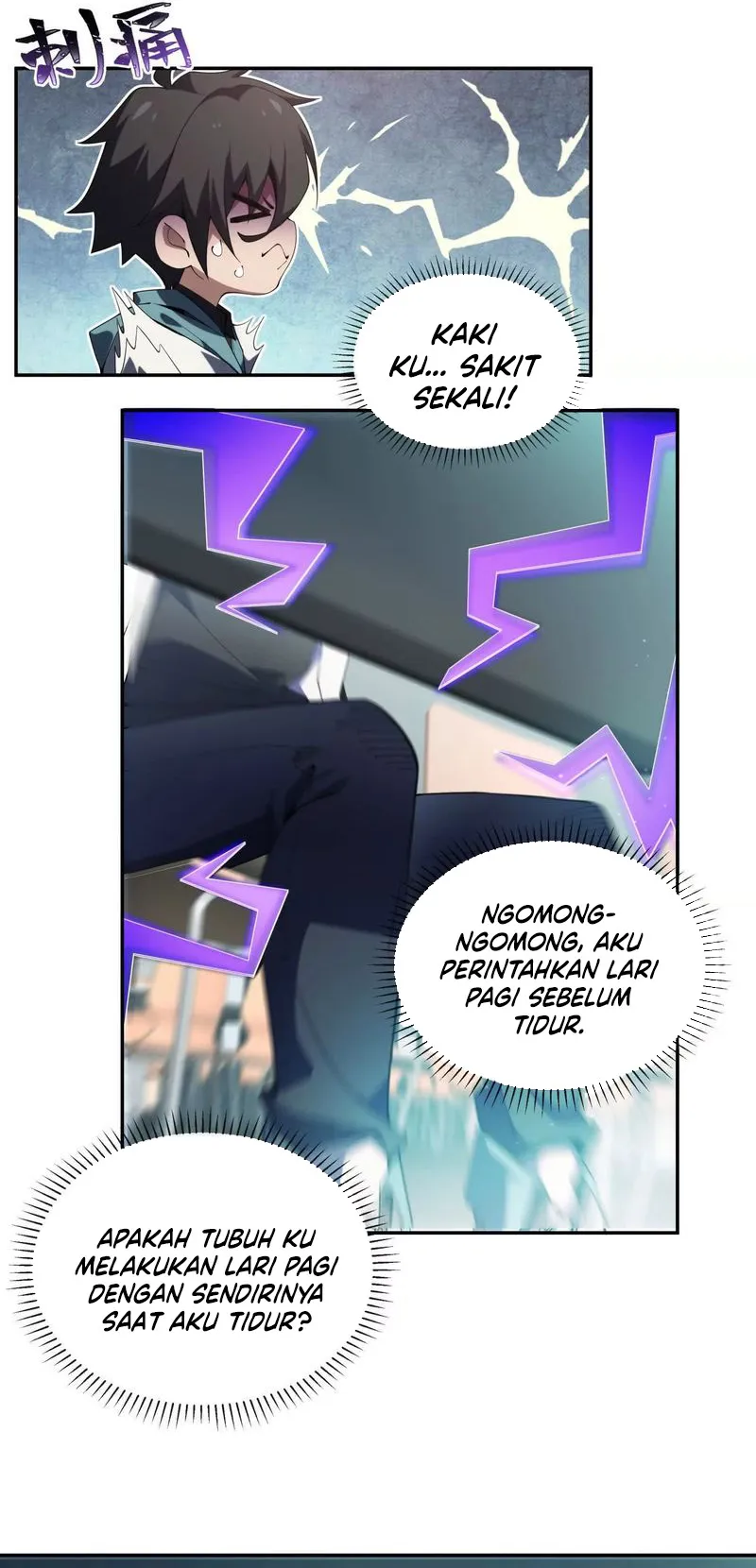 Halaman 298