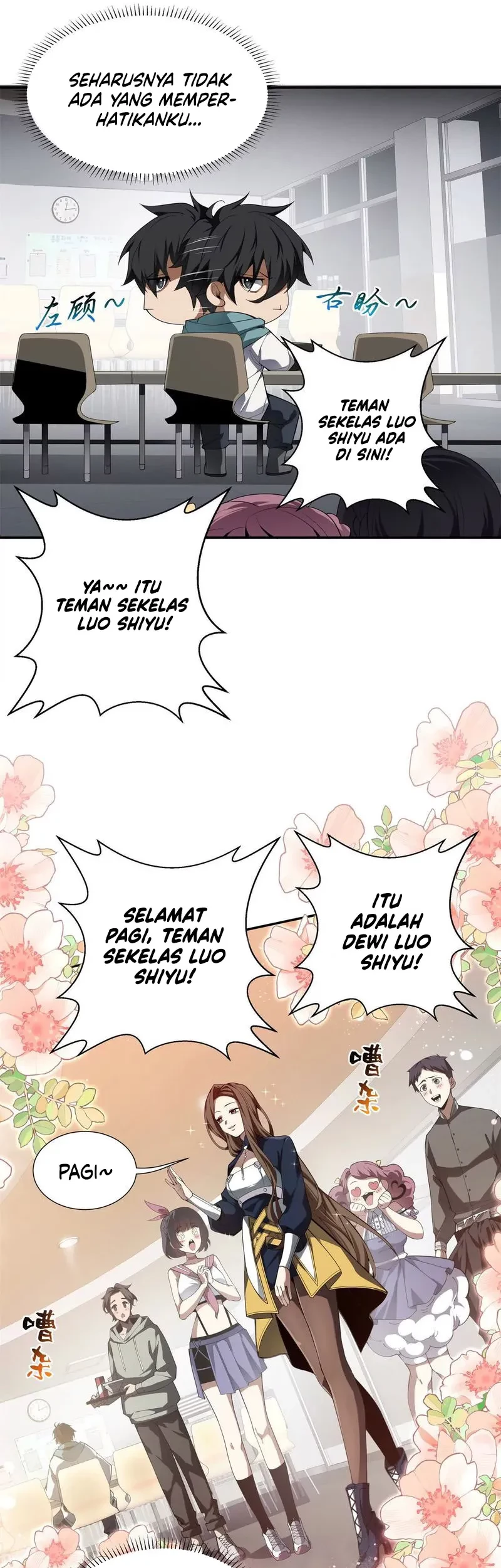 Halaman 300