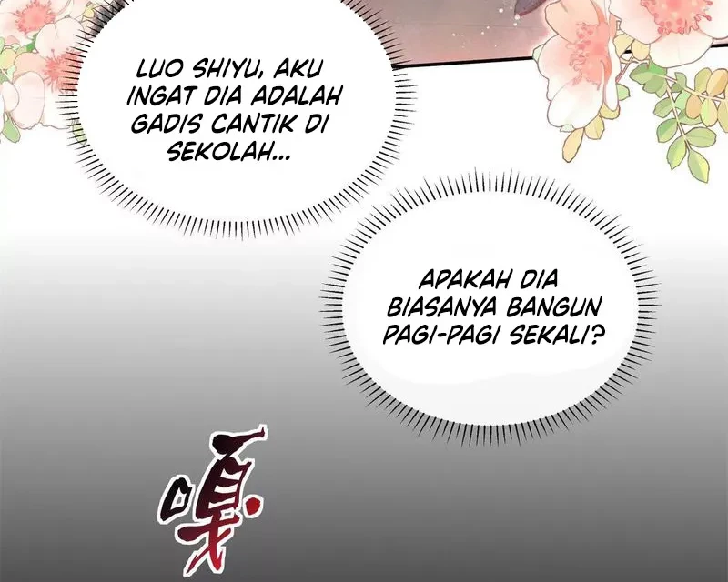 Halaman 301