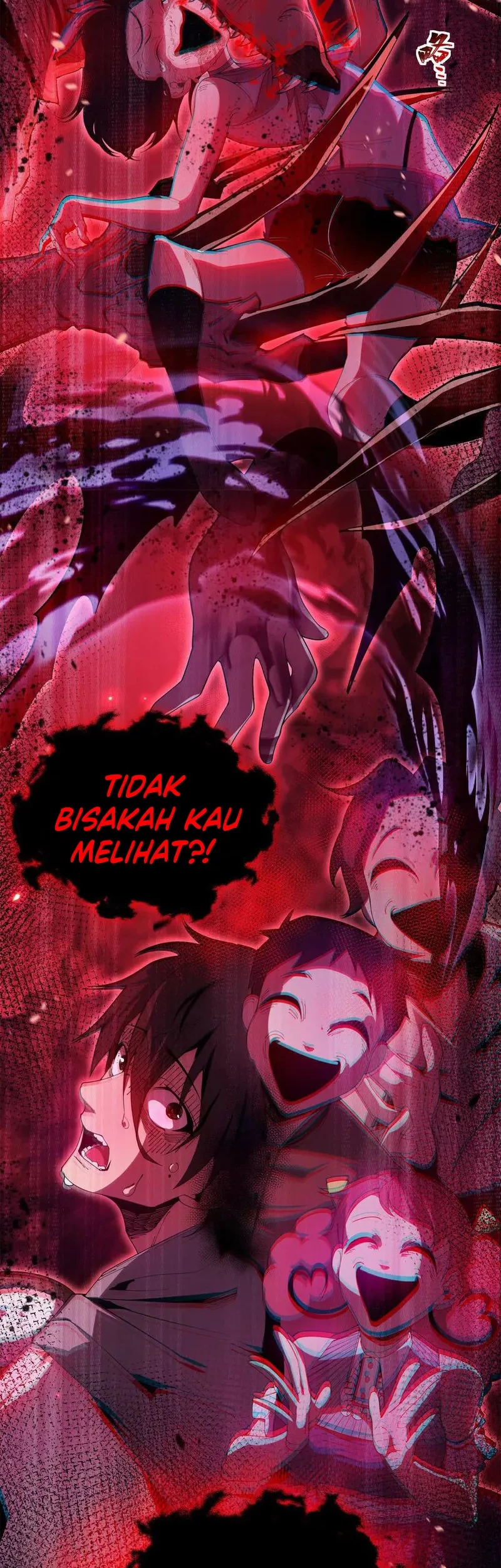 Halaman 305