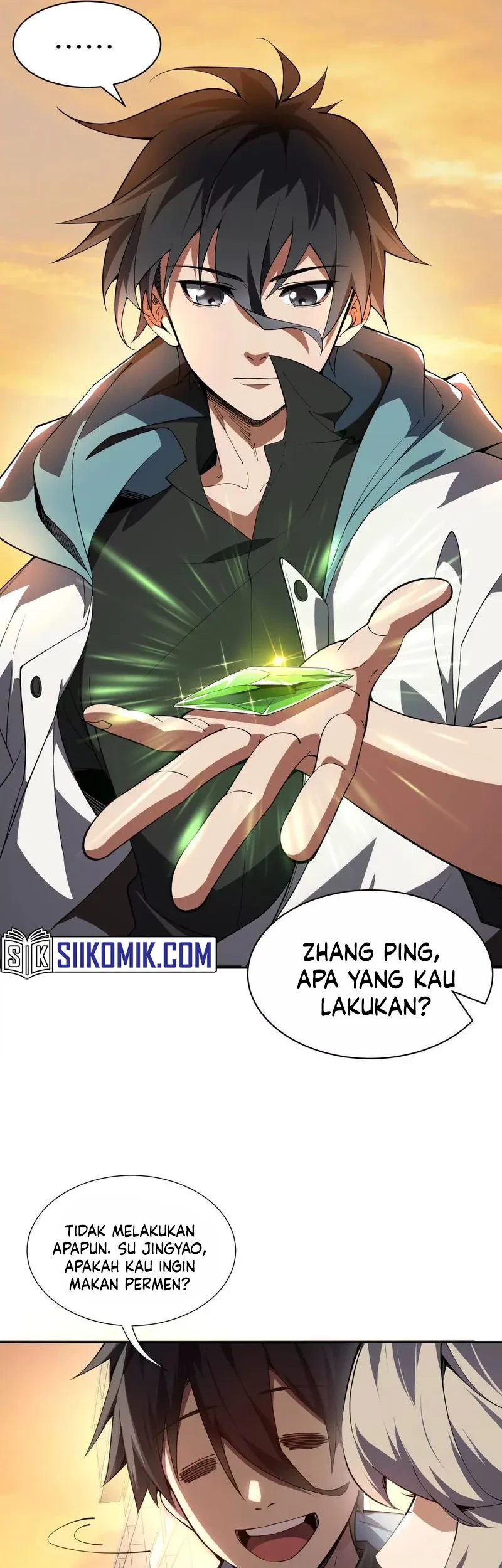 Halaman 260