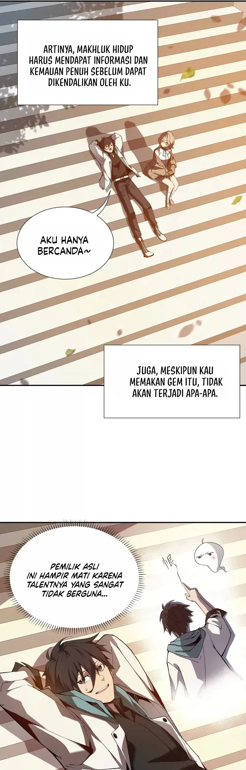 Halaman 263