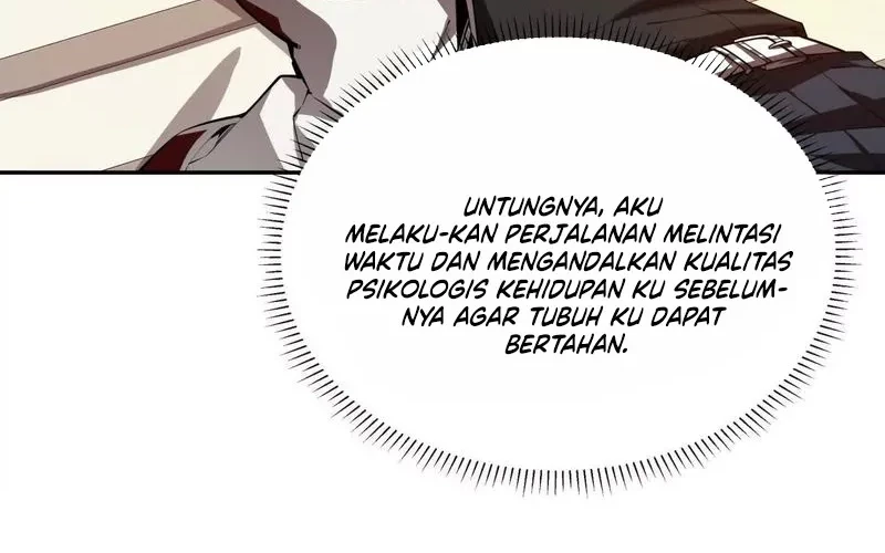Halaman 264