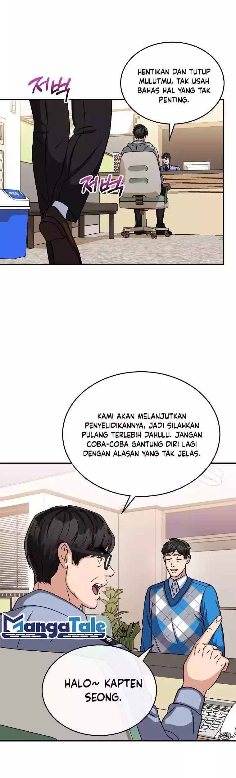 Halaman 49