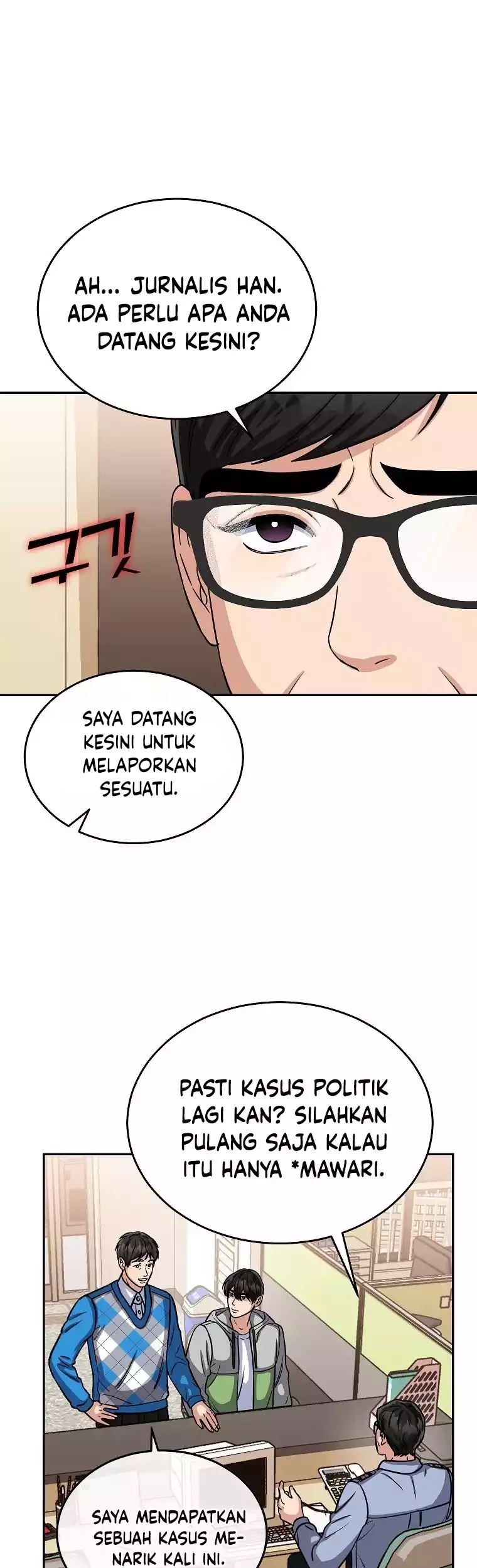 Halaman 50