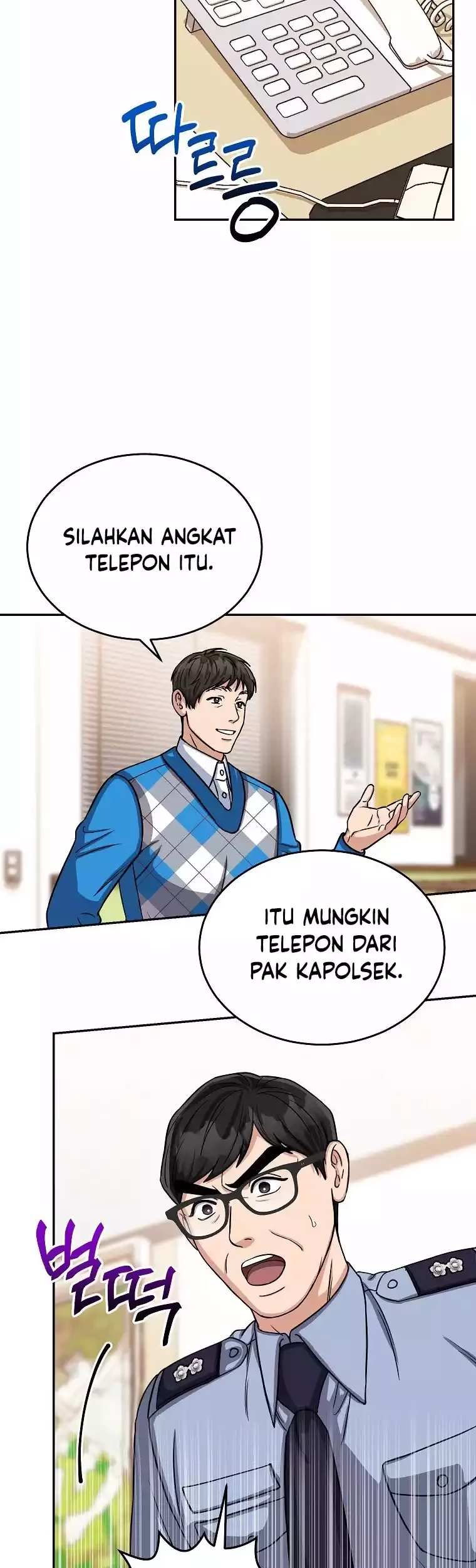 Halaman 52