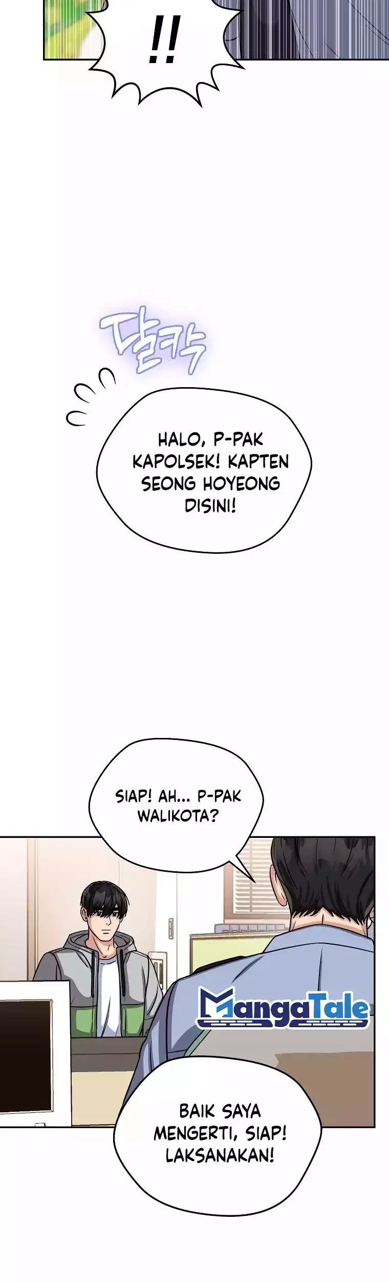 Halaman 53