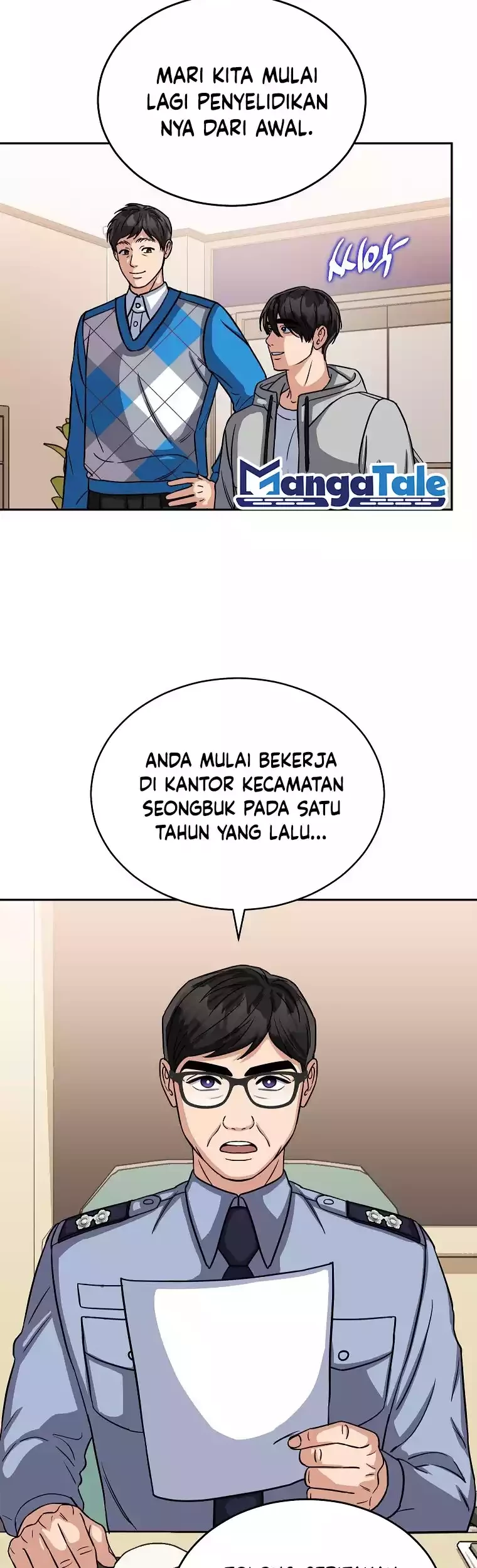 Halaman 55