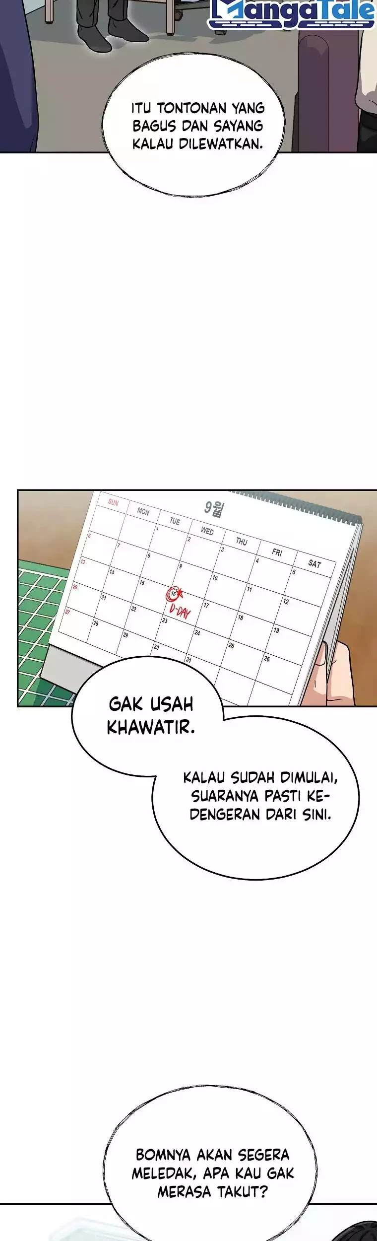 Halaman 60