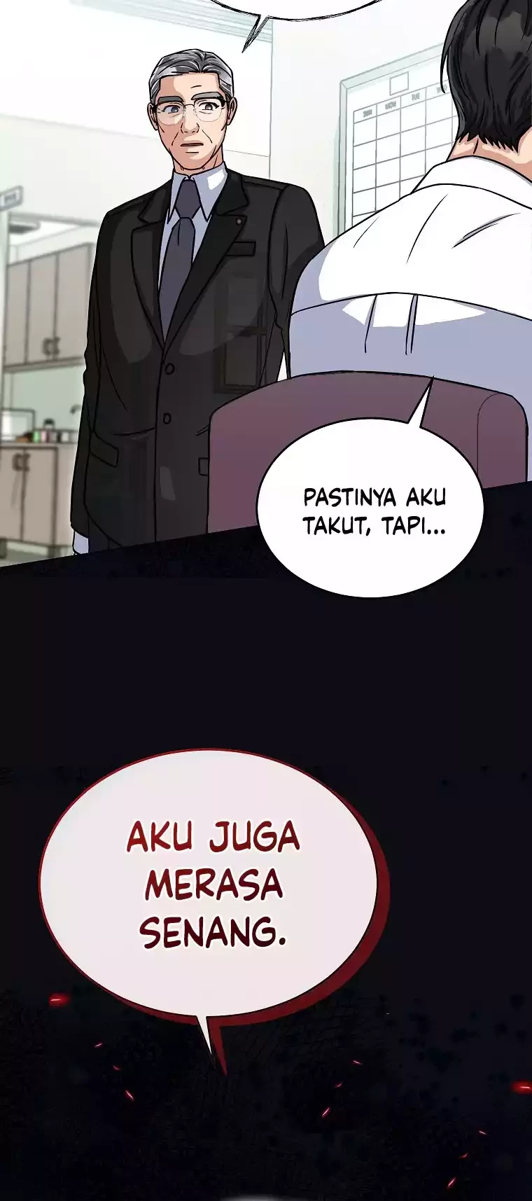 Halaman 61