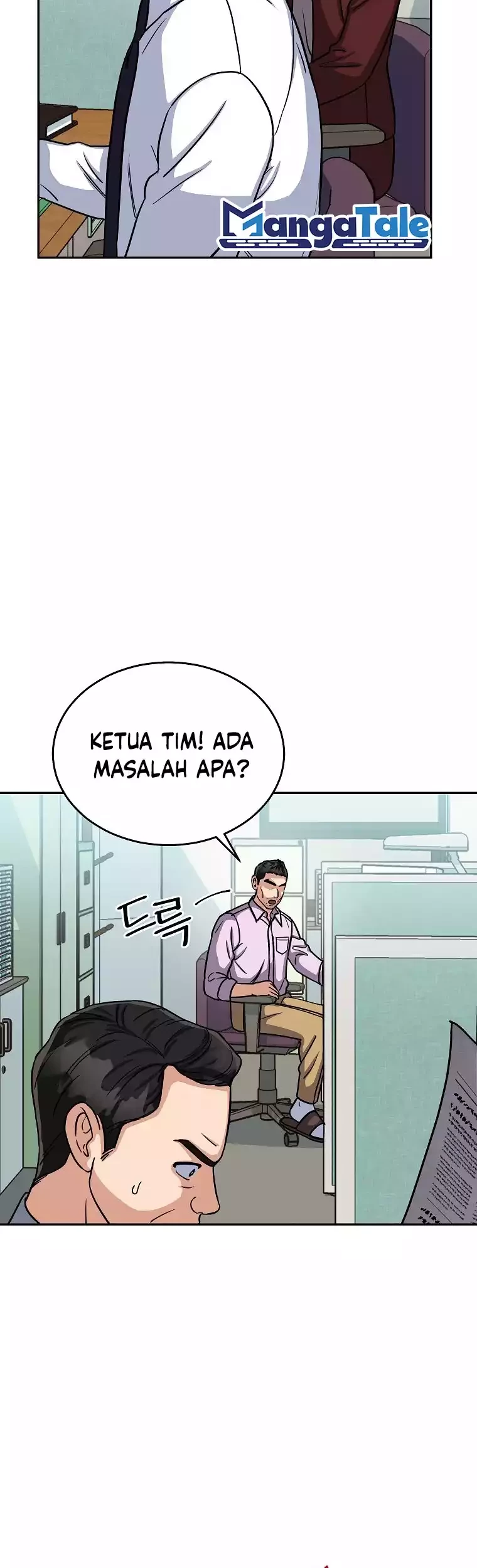 Halaman 64