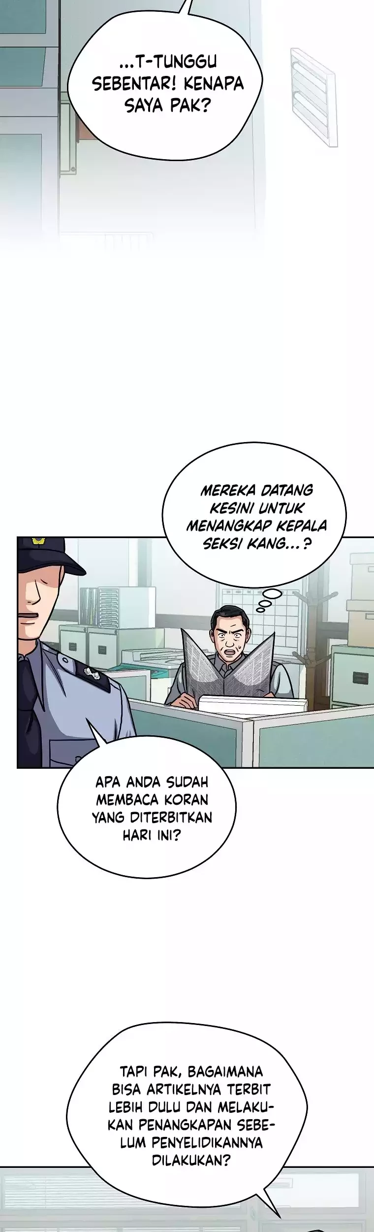 Halaman 67