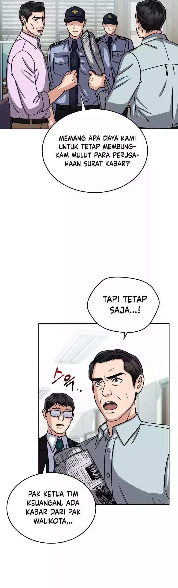 Halaman 68
