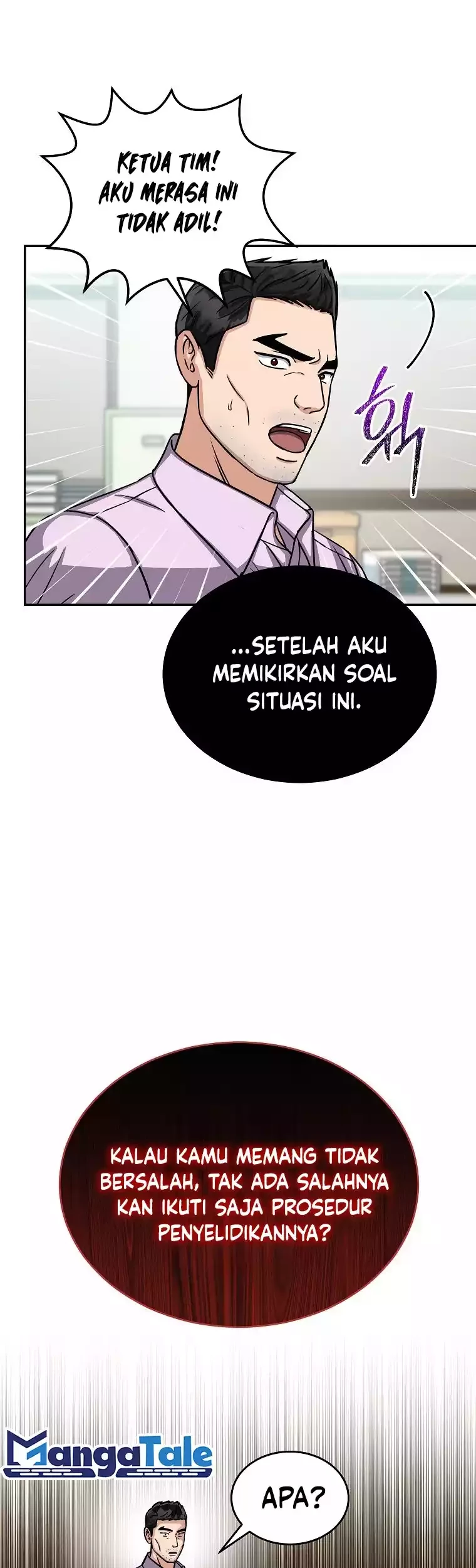 Halaman 70