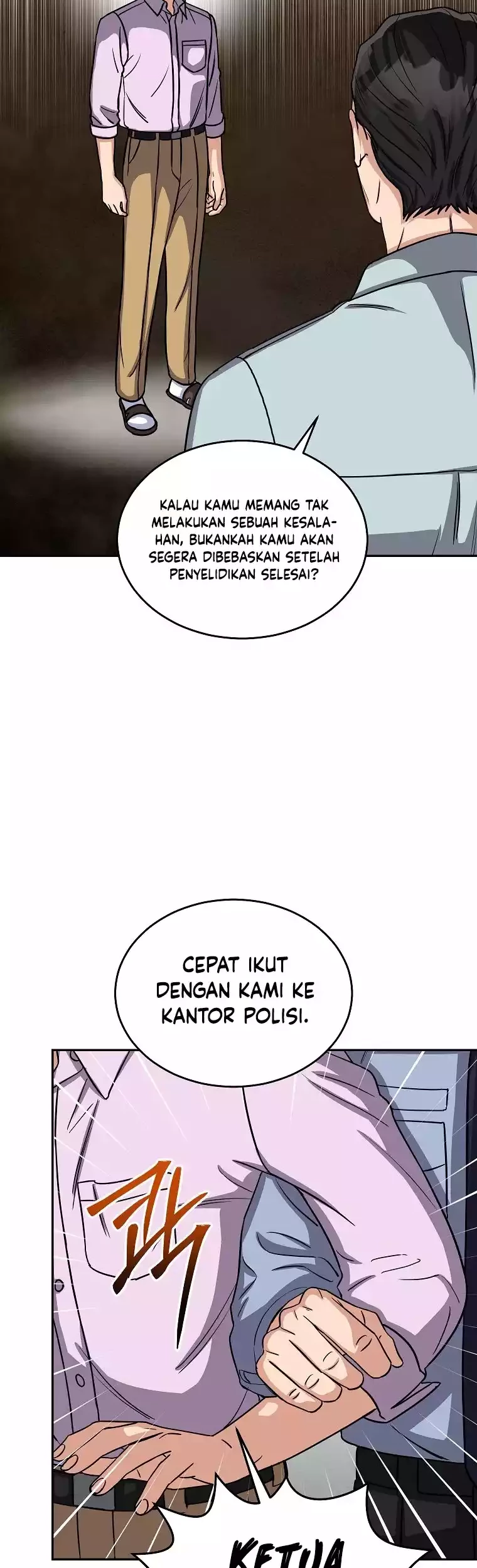 Halaman 71
