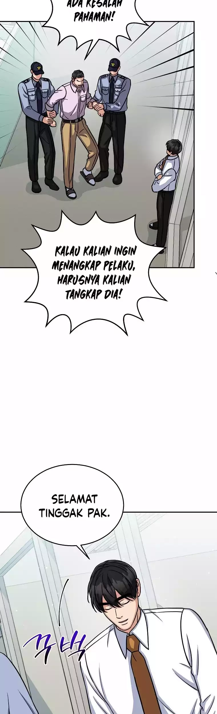 Halaman 75