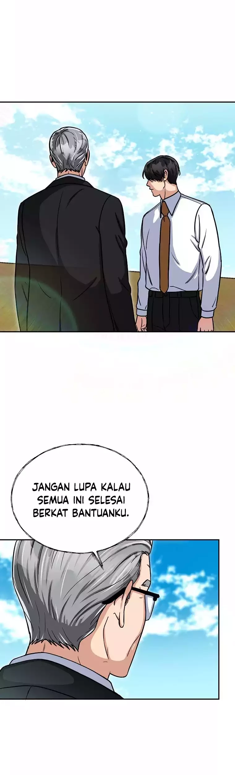 Halaman 77