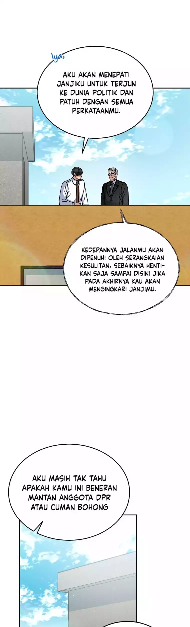 Halaman 78