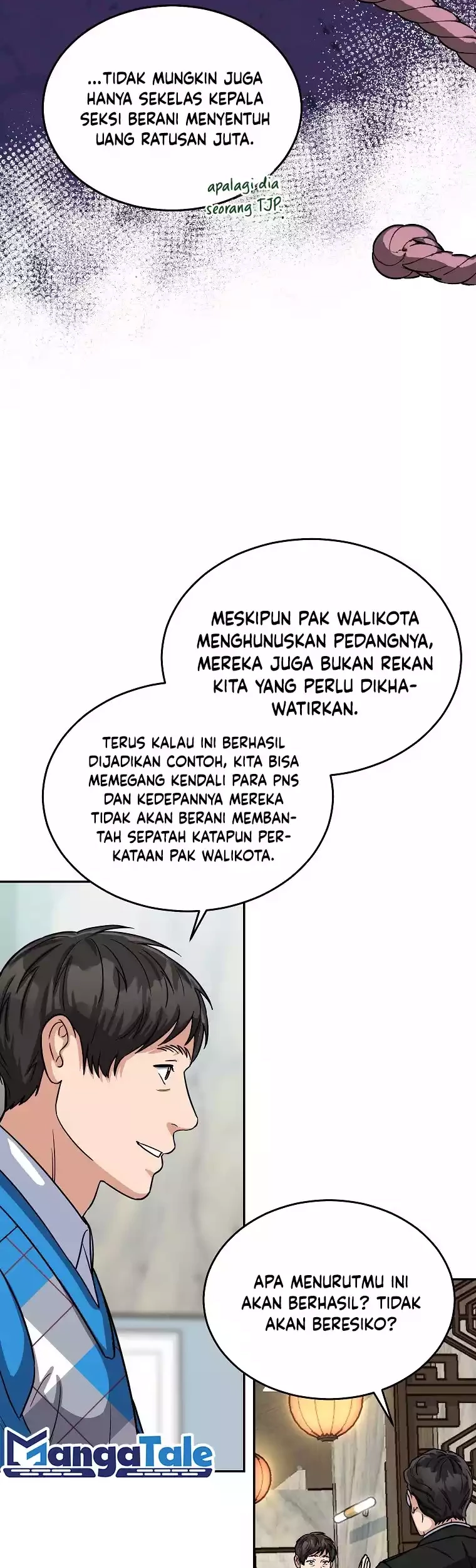 Halaman 30