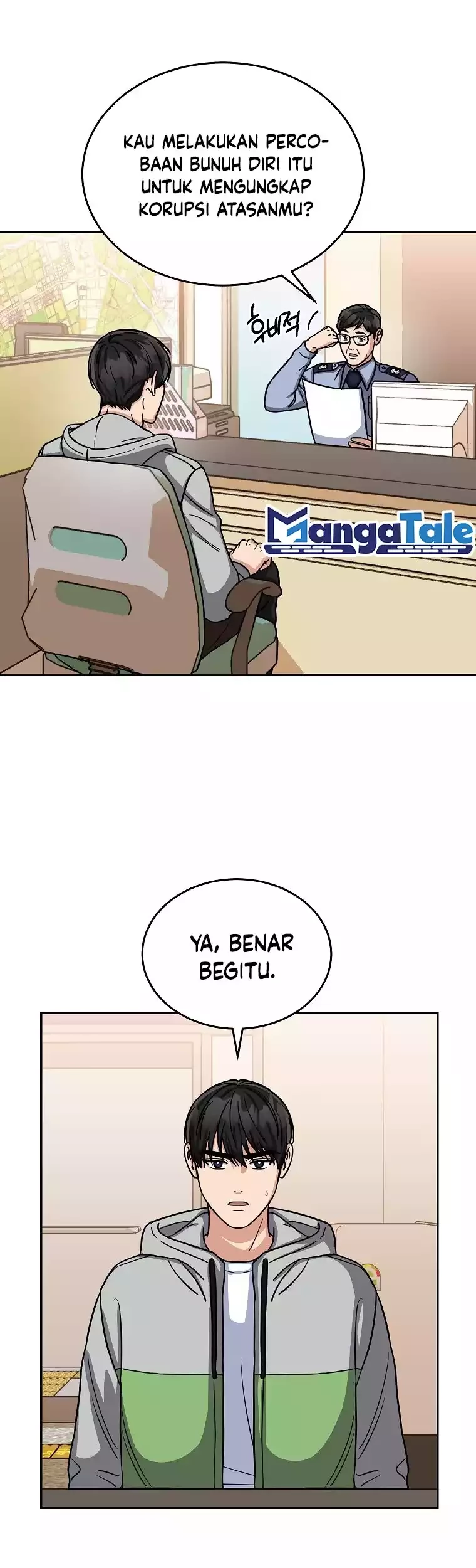 Halaman 33