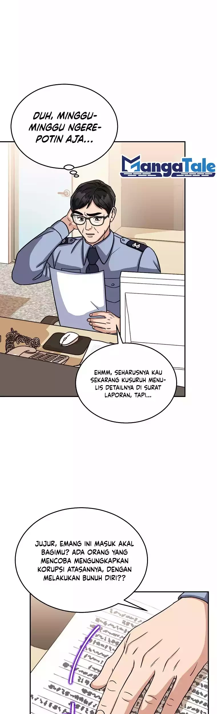 Halaman 34