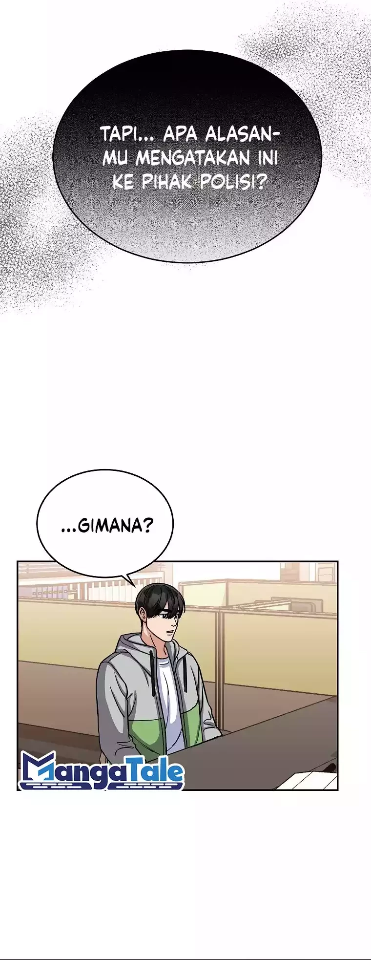 Halaman 36