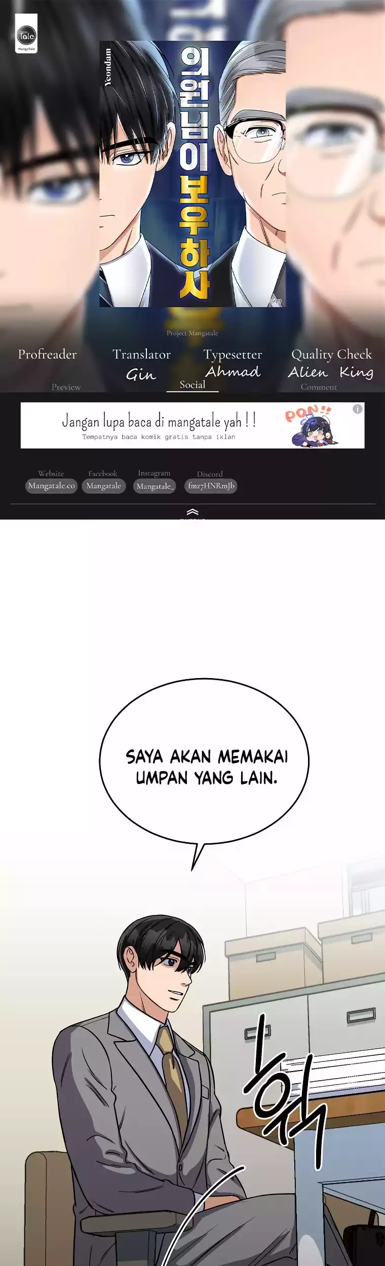 Halaman 39