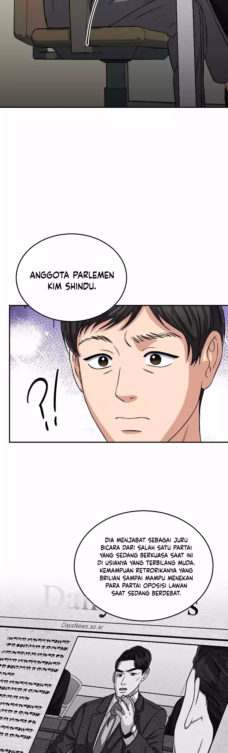 Halaman 40