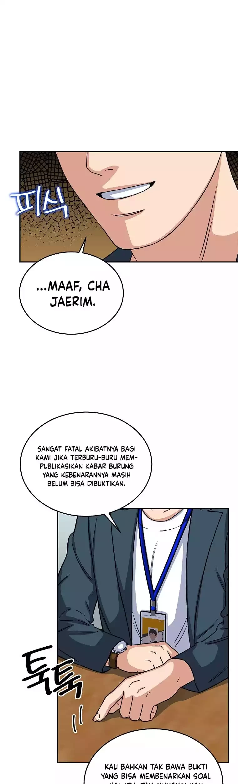 Halaman 43
