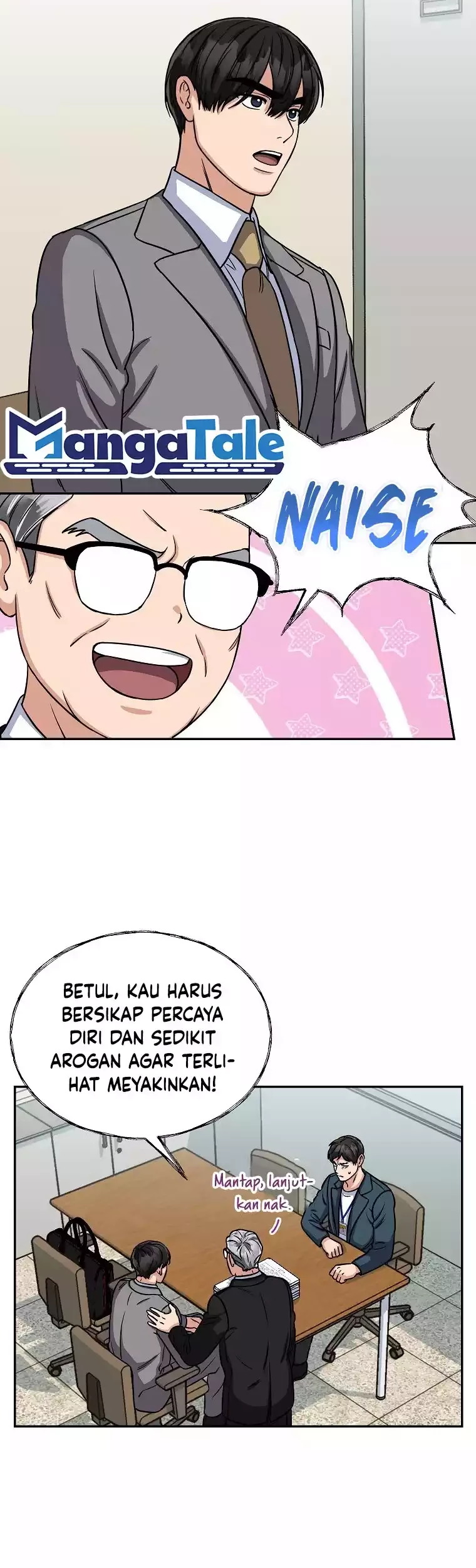 Halaman 45