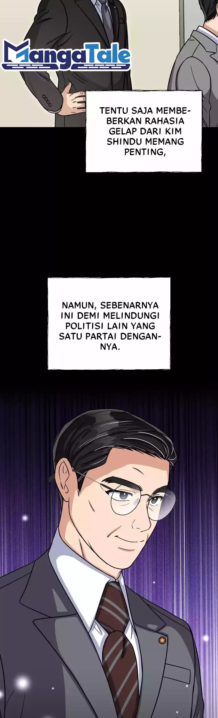 Halaman 48