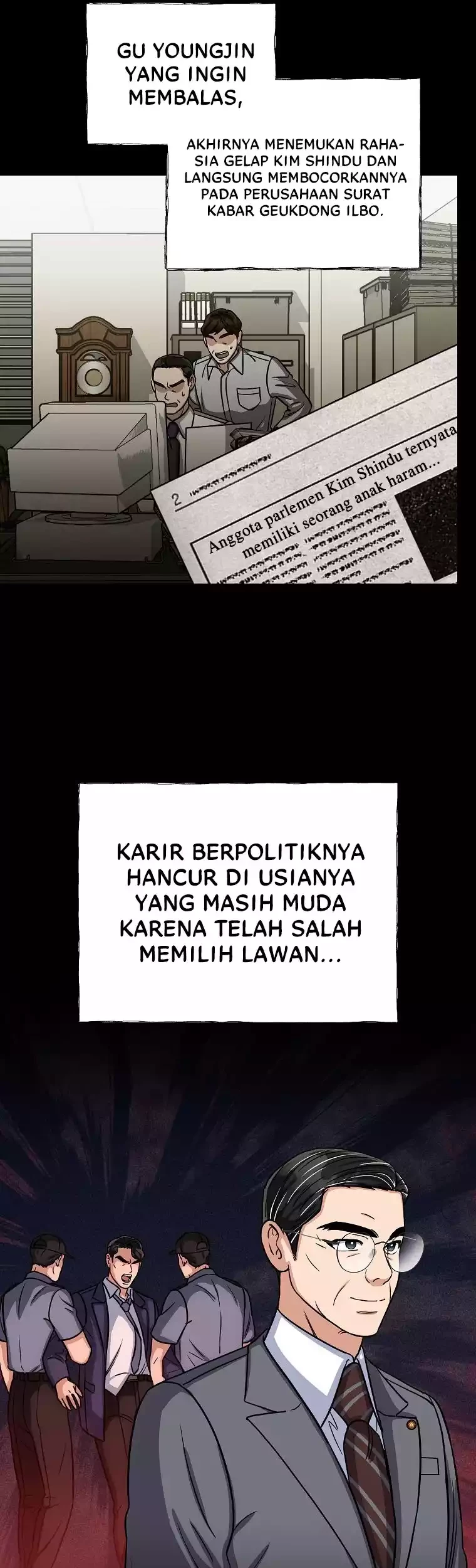 Halaman 51