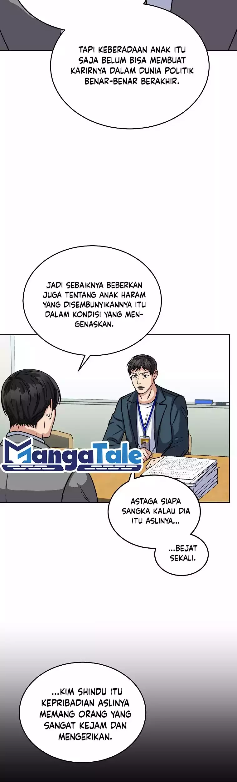 Halaman 54