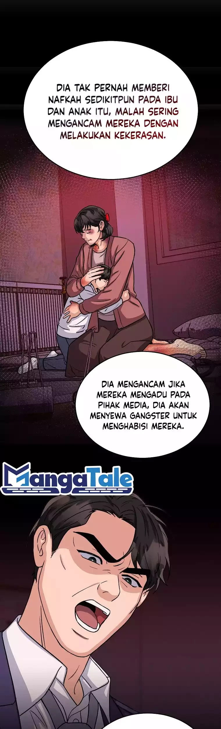 Halaman 55