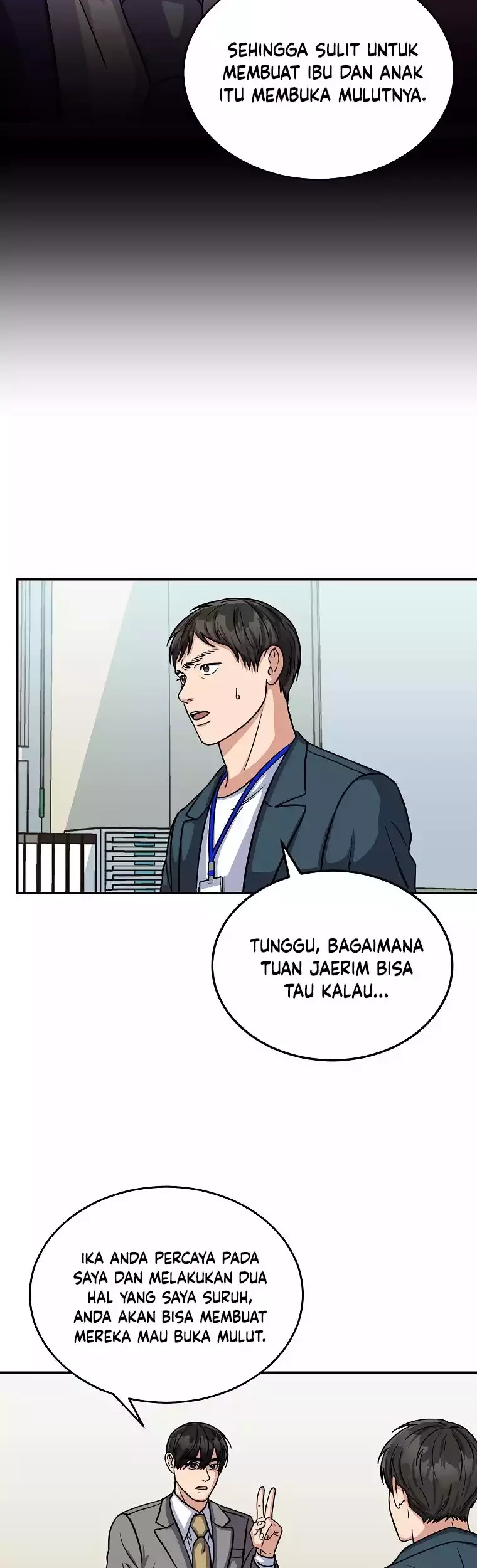 Halaman 56