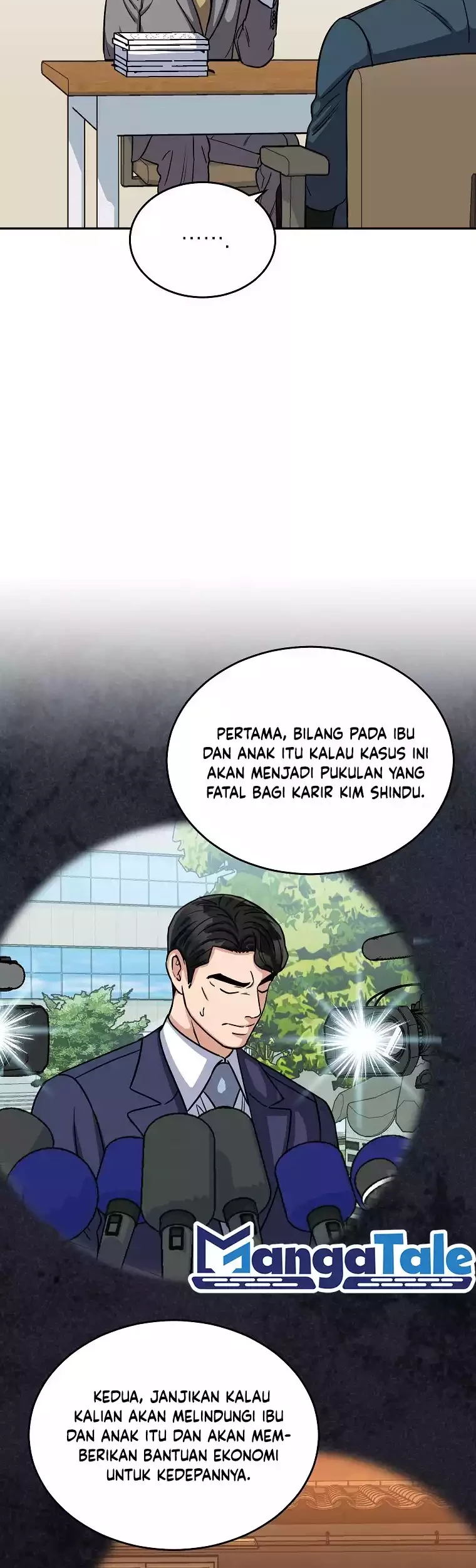 Halaman 57