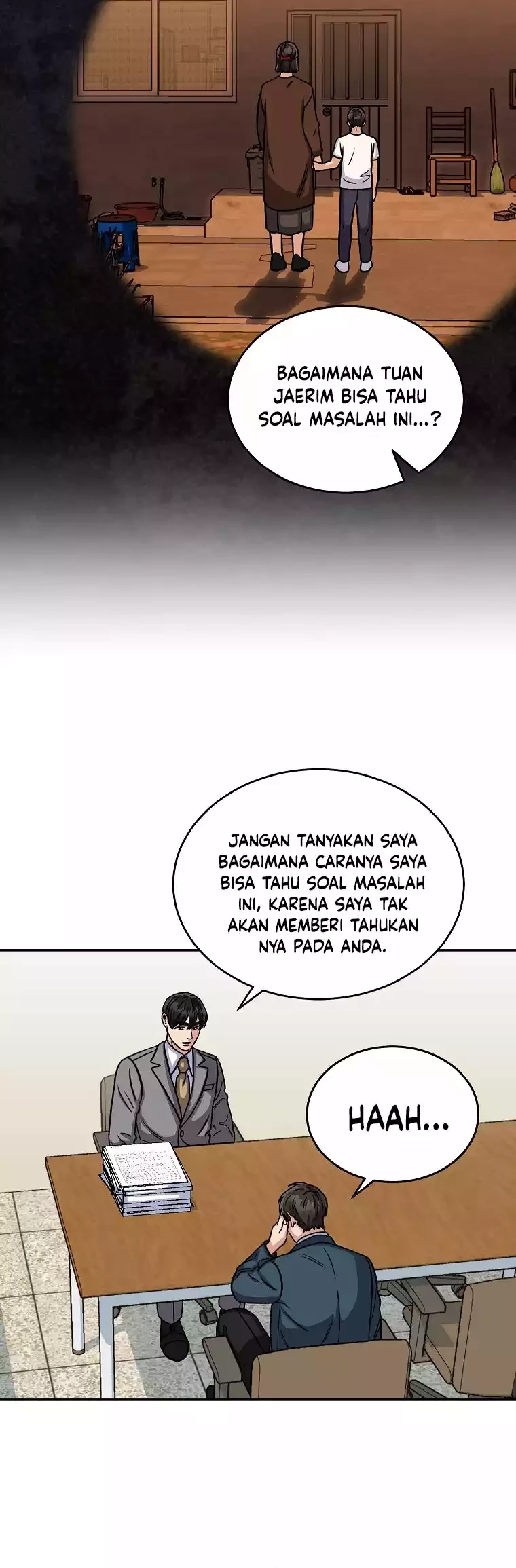Halaman 58