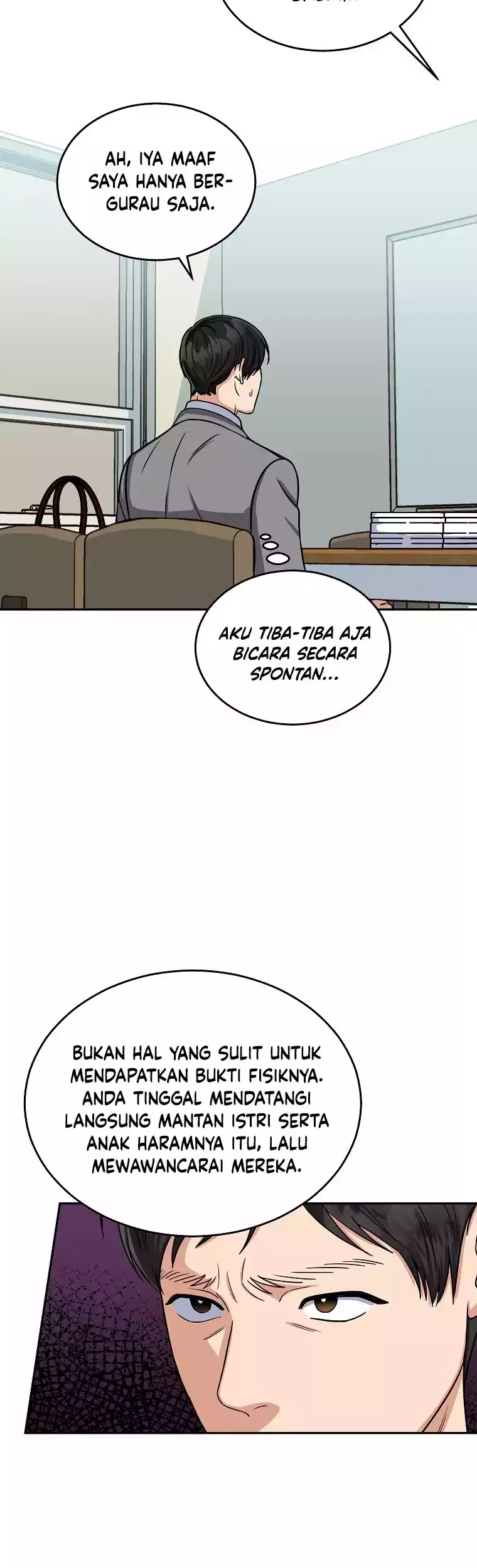 Halaman 61