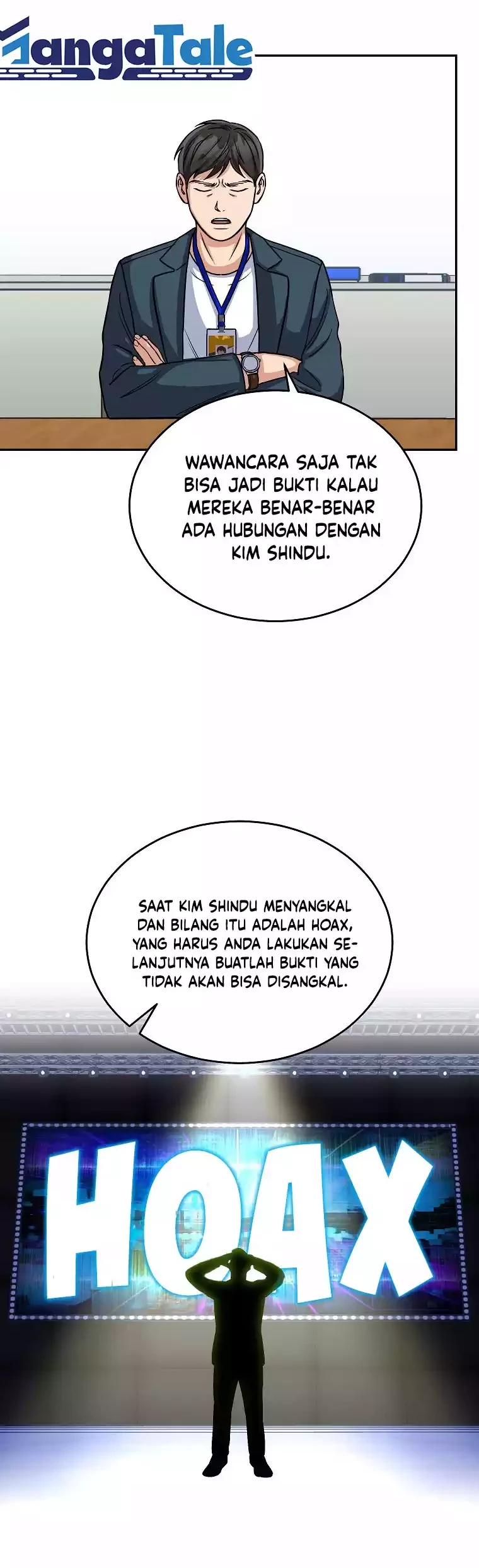 Halaman 62