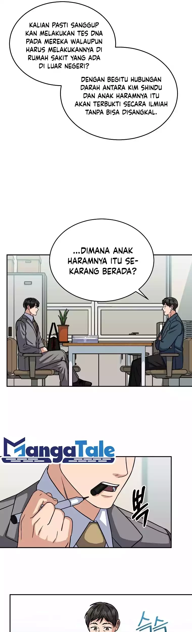 Halaman 63